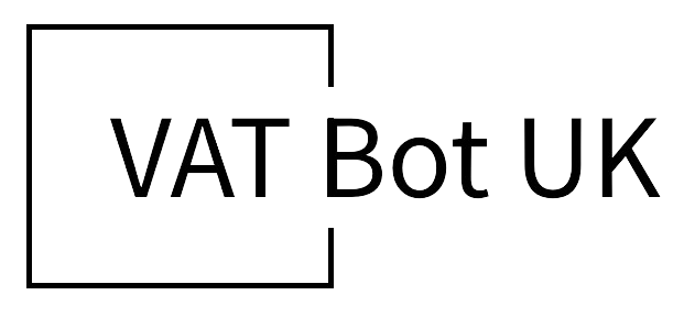 VAT Bot UK
